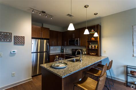 Maybe you would like to learn more about one of these? Station 40 Apartments Apartments - Nashville, TN ...
