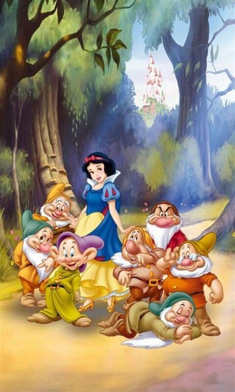 Pin By Helen Boswell On Tattoos In Snow White Snow White Disney