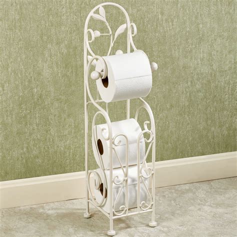 Top 10 toilet paper holder stand designs/best design toilet paper holder stand/toilet paper holderto get big discount offer, subscribe to our youtube. Cataloria Metal Toilet Paper Holder Stand