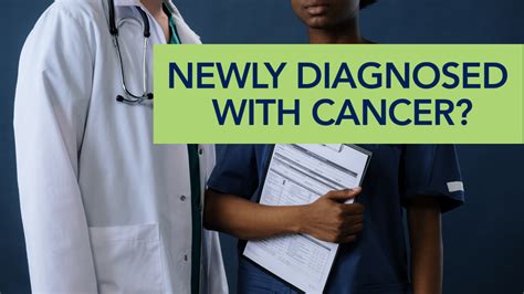 Cancer Treatment Information And News Cancerconnect