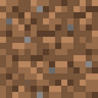 This hd wallpaper is about background, dirt, minecraft, minimalistic, pixelation, pixels, original wallpaper dimensions is 1920x1200px, file size is 75.25kb. Image - Minecraft dirt.jpg - Team Crafted Wiki - Wikia