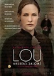 Film » Lou Andreas-Salomé | Deutsche Filmbewertung und Medienbewertung FBW
