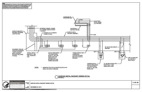 Water pump flow switch diagram. Pump Control Panel Wiring Diagram Schematic | Free Wiring Diagram