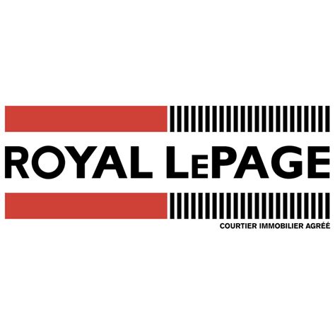 Royal LePage ⋆ Free Vectors, Logos, Icons and Photos Downloads