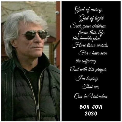 Lyrics, bon jovi, best opening lyrics. Pin by Kathy Lehr on Bon Jovi in 2020 (With images) | Jon bon jovi, Bon jovi, Charlie brown quotes