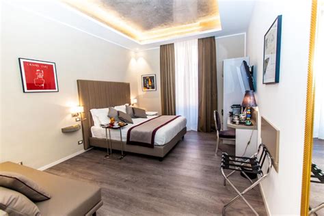 Calisto Luxury Trastevere Rome Updated 2024 Prices