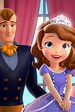 Sofia the First: Forever Royal Pictures - Rotten Tomatoes