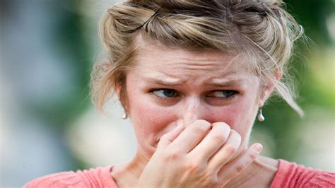 May 14, 2020 · no. Romney Marsh: 'Acidic burning smell of manure in ...