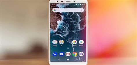Xiaomi Mi A3 Price Full Specification And Features Xitetech