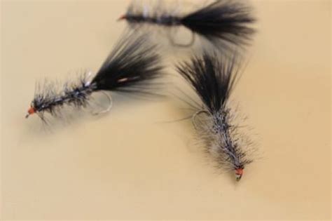 How To Tie A Wooly Bugger Step By Step With Video Into Fly Fishing