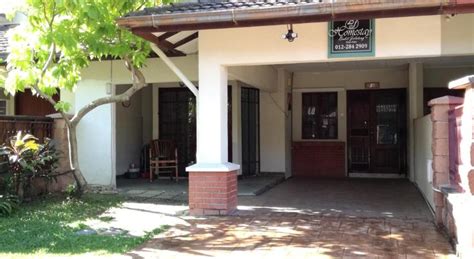 Find the best deal for homestay bj bukit jelutong shah alam, malaysia. Homestay BJ Bukit Jelutong Shah Alam in Malaysia - Room ...