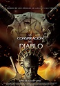 The Devil Conspiracy - película: Ver online en español