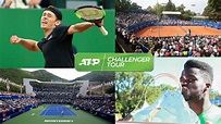 Calendario Atp Challenger 2022 - Calendario Dicembre