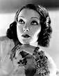 Lupe Vélez (July 18, 1908 – December 14, 1944) - Celebrities who died ...