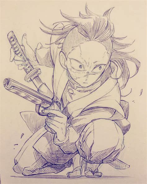 🎄㍇ジェン1日目あ22b🎄 On Twitter Anime Character Drawing Sketches Anime Sketch