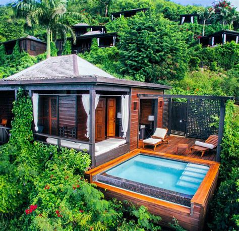 Tropical House Design Tropical Houses Small House Design Tropical