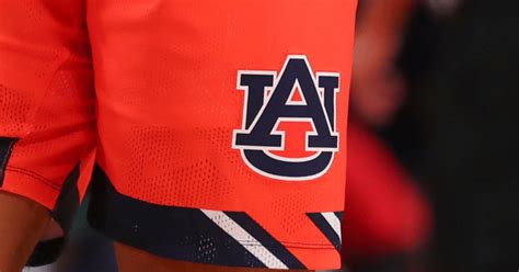 Auburn Guard Enters Transfer Portal Joining Brother