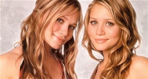 Mary Kate And Ashley Olsen Porn Xsexpics Hot Sex Picture