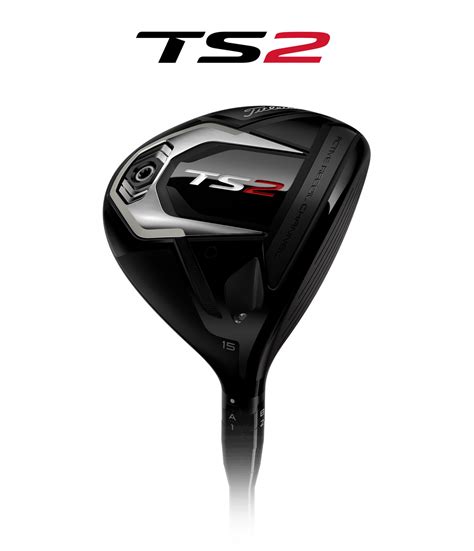 Experience industry leading adjustability with titleist surefit® cg and surefit® hosel, providing the best possible fit for golfers of all skill levels. Titleist Fairway - True Fit Golf Centre