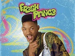 Watch The Fresh Prince of Bel-Air: The Complete Second Season | Prime Video