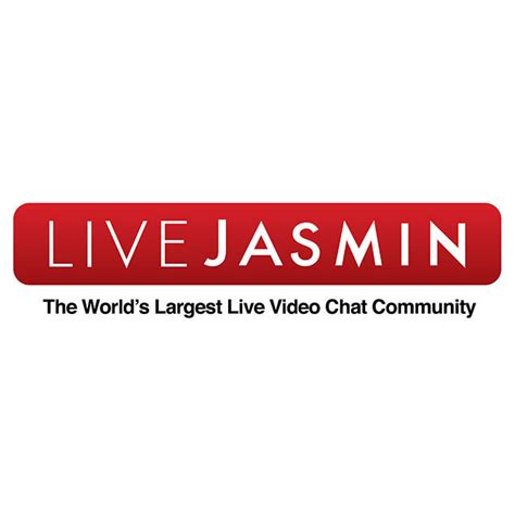 Get The Best Livejasmin Review Online Cheap Porn Site Deals