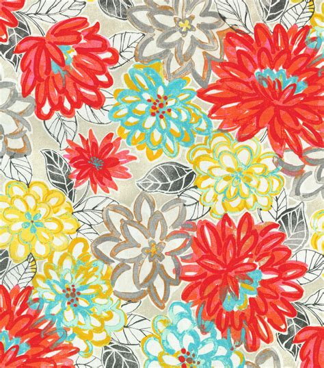 We did not find results for: Home Decor Print Fabric- Laurette Matisse Dance Scarlet ...
