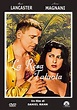 La rosa tatuata - Film (1955) - MYmovies.it