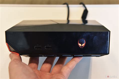 Steam Machine How Much Will Gaming Perfection Cost Me