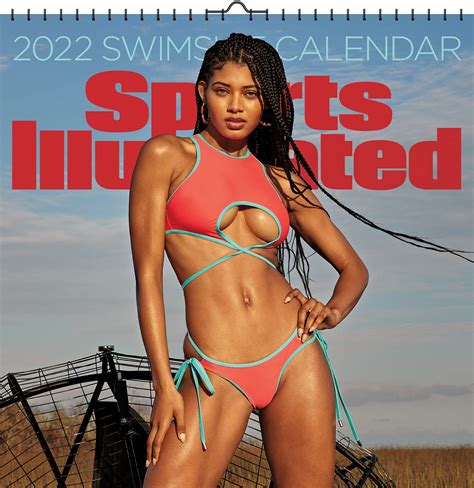 Gratis Und Legal Sports Illustrated Swimsuit Deluxe My Chem R Mance