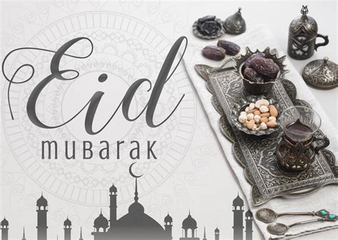 It rounds off the month of ramadan, which muslims observe every year to. Morocco to Celebrate Eid Al Fitr on Wednesday, June 5