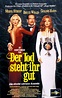 Der Tod steht ihr gut: DVD oder Blu-ray leihen - VIDEOBUSTER.de