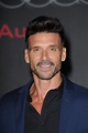 Frank Grillo Archives - Soap Opera Digest
