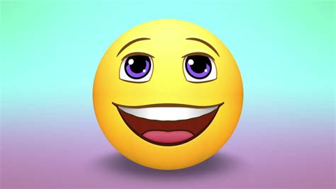 Emojis Sad Crying Angry Faces Starting From Happy Note Hd