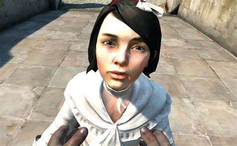 image screens01 emily2 png dishonored wiki fandom powered by wikia