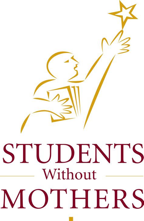 Students Without Mothers, Inc. · Students Without Mothers Scholarship Application