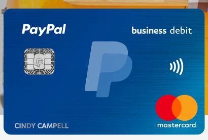We did not find results for: paypal activate card - ClipsIt