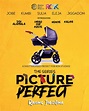 Nollywood Movie "Picture Perfect" Is Being Made Into A Series | Watch ...