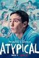 "Atypical": Trailer und Poster zu Staffel 3 der Netflix-Serie