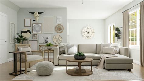 25 Living Room Organization Ideas For Every Home Michael Gersitz
