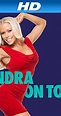 Kendra on Top (TV Series 2012– ) - IMDb