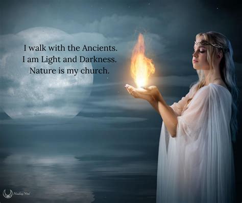 Pin By Amy Shimerman On Wiccan Wiccan Poster Ancient