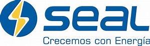 Seal - empresasdelacorporacion - Fondo Nacional de Financiamiento de la ...