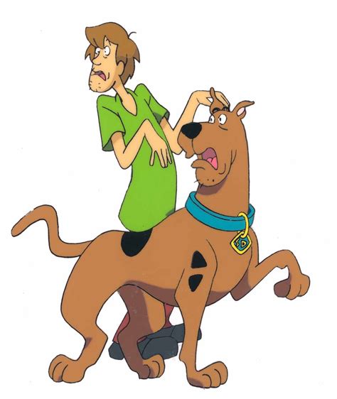 Lista 105 Imagen De Fondo Fotos De Shaggy De Scooby Doo Lleno 11 2023