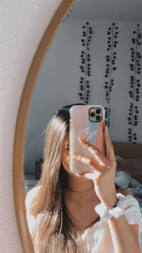 Pinterest Emilypaulichi Instagram Photo Inspiration Mirror Selfie Poses Cute Selfie Ideas