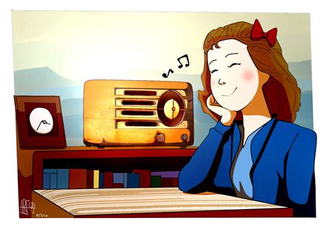 Check spelling or type a new query. Free Radio Cartoon Cliparts, Download Free Radio Cartoon ...