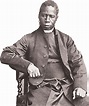 What We Can Glean From The First Black Bishop, Samuel Ajayi Crowther ...