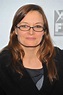 Catherine McCormack (English Actress) ~ Bio with [ Photos | Videos ]