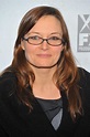 Catherine McCormack (English Actress) ~ Bio with [ Photos | Videos ]