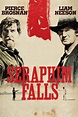 Seraphim Falls (2006) - Posters — The Movie Database (TMDb)