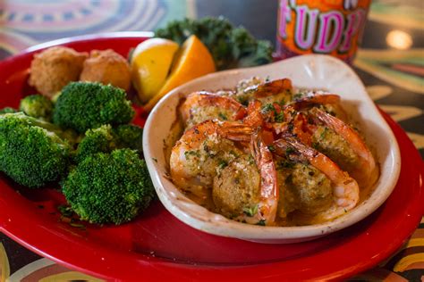 The destin family and destin, florida have been intertwined since dewey's great, great grandfather, leonard destin, founded the town in 1835. Fudpuckers Beachside Bar & Grill - Find Things To Do in ...